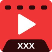 xxx download videos|download videos